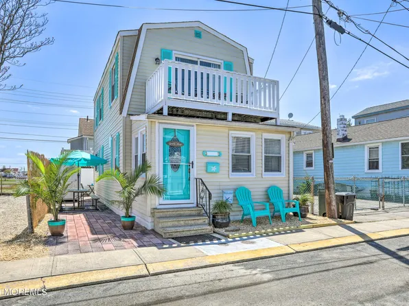 227 Bay Terrace, Seaside Heights, NJ 08751