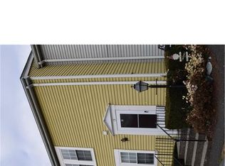 97 Park Ave UNIT 24, Danbury, CT 06810
