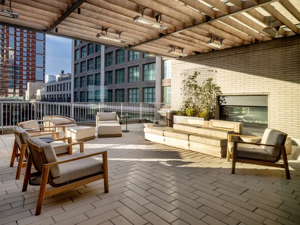 115 York Street image 20 of 33