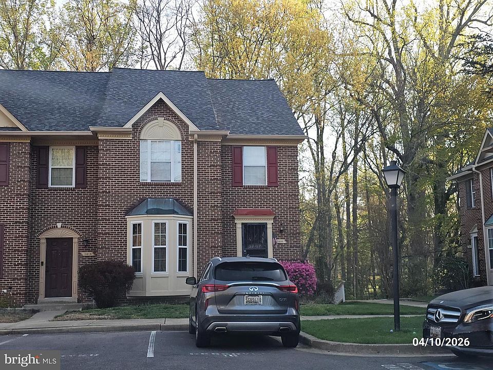 1st image of 11406 Dunloring Pl