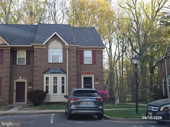 11406 Dunloring Pl, Upper Marlboro, MD 20774