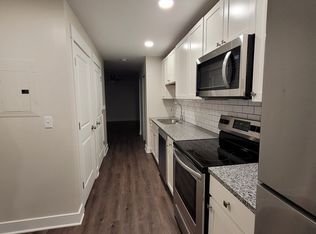 5211 E 112th Ter #104, Kansas City, MO 64137