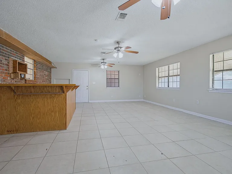 5471 Buena Vista Ave — Photo 37