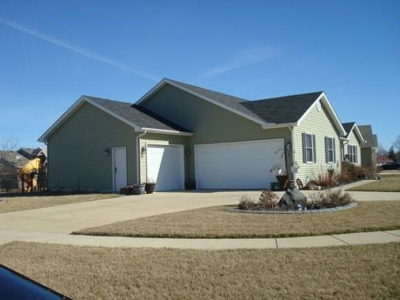 2nd image of 6 Sundance Dr