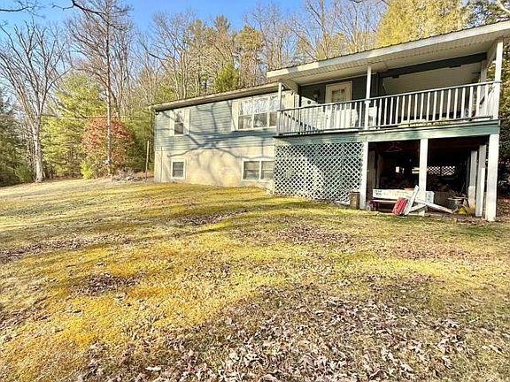 3rd image of 1120 Nebraska Rd