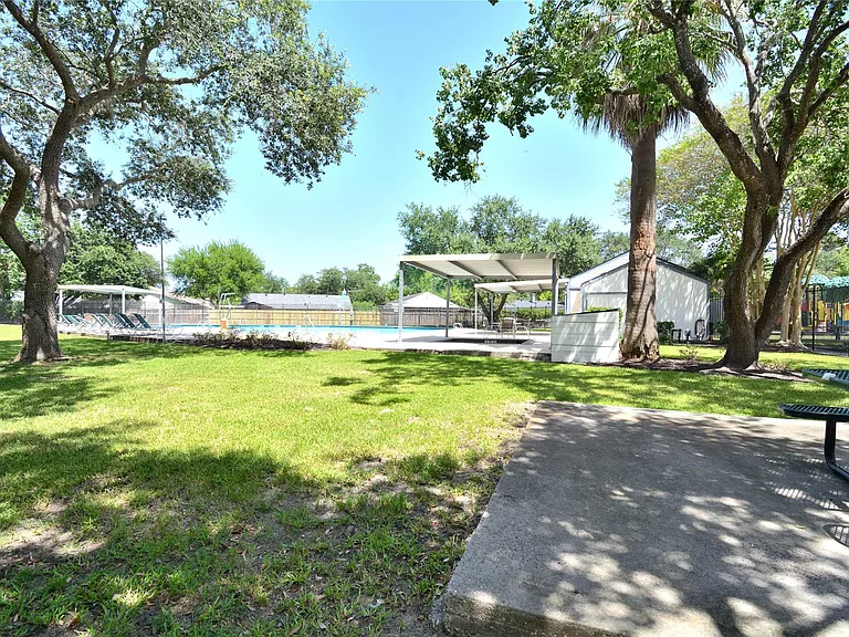 5414 Quail Tree Ln — Photo 18