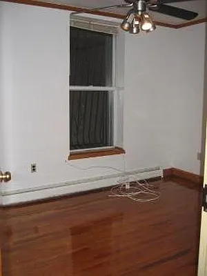 Rented by P&C Rapid Realty LLC | media 18