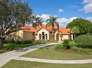 9176 Balmoral Mews Sq, Windermere, FL 34786