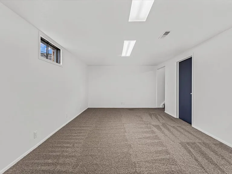 3471 W Patterson Pl — Photo 5