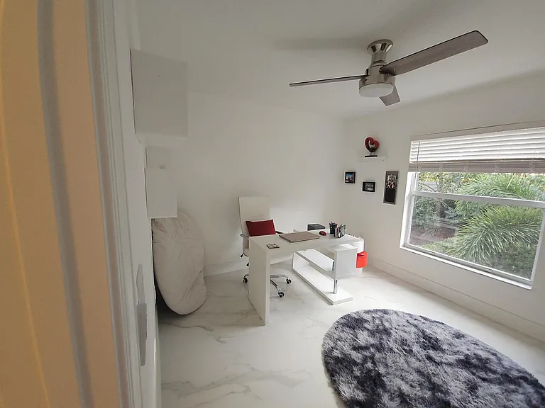 10435 Yarrow Dr — Photo 20