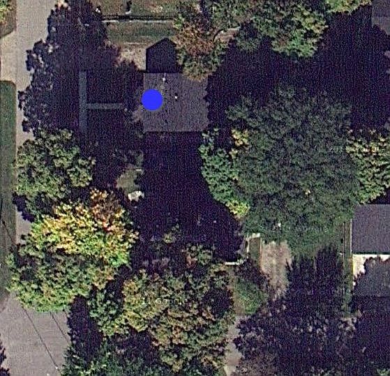 1st image of 403 E Vine St