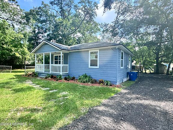 3rd image of 9127 TYLER Avenue