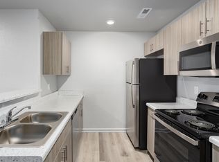 101 Townes Ave, Lawrenceburg, TN 38464