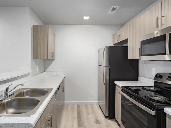 101 Townes Ave, Lawrenceburg, TN