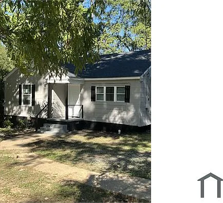 4934 Cedarhurst Dr — Photo 23