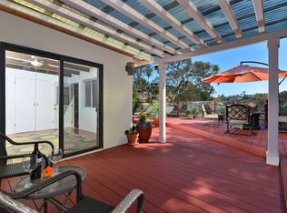 3969 Kenosha Ave, San Diego, CA 92117