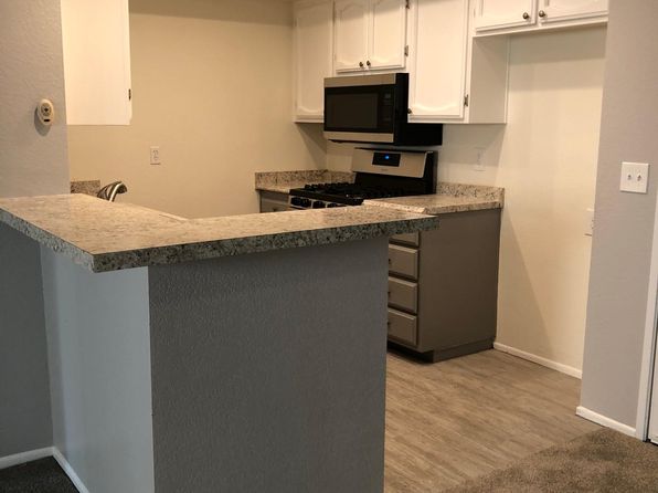 (undisclosed Address), Yorba Linda, CA 92886