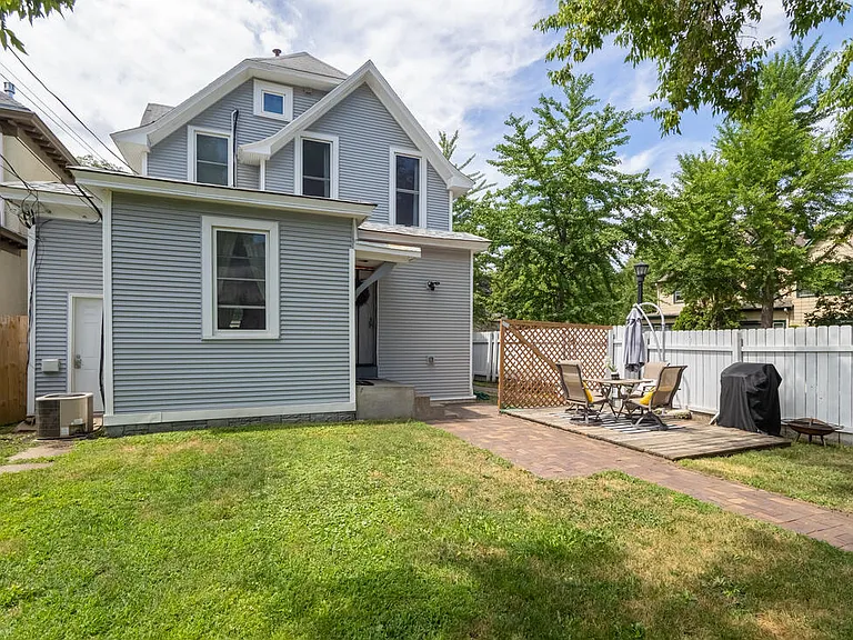 2701 Fremont Ave S #1 — Photo 3