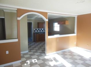 4332 Bertrand Rd, Indianapolis, IN 46222