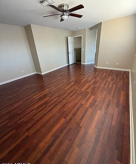 15884 W Cocopah St — Photo 14