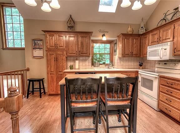 5th image of 10316 N Harrison Ct
