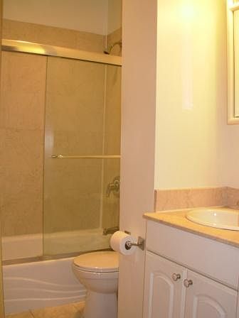 2nd image of 516 E 81st St APT 3