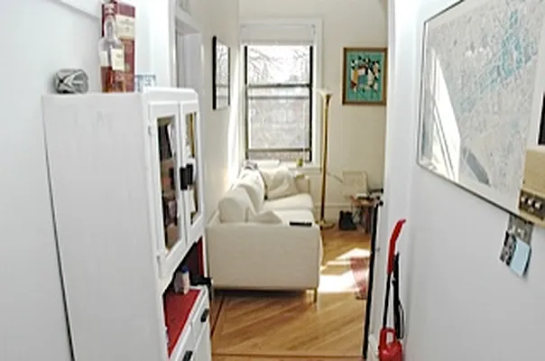 Rented by Boerum Hill Realty | media 64