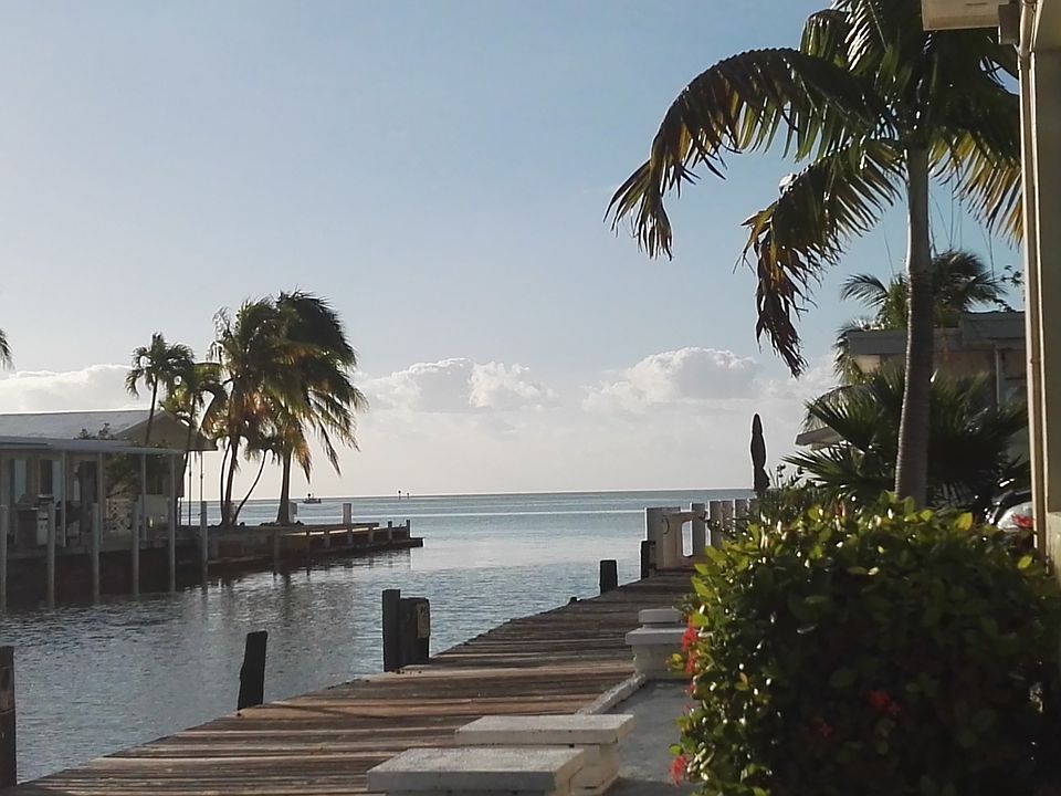 Ocean View