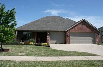 1st image of 8448 W Westridge Dr