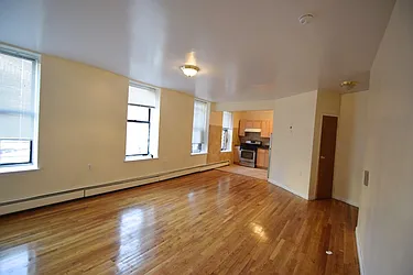 Rented by Bohemia Realty Group