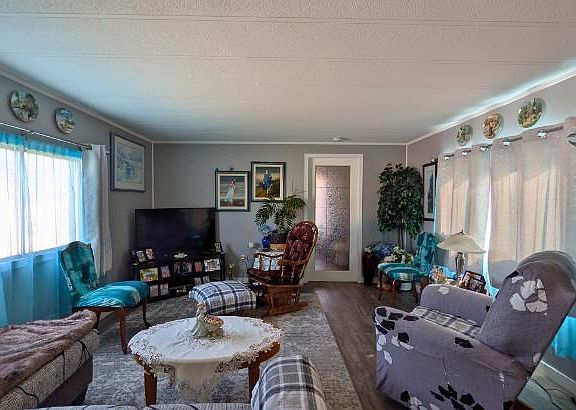 3rd image of 5853 4th St W #33