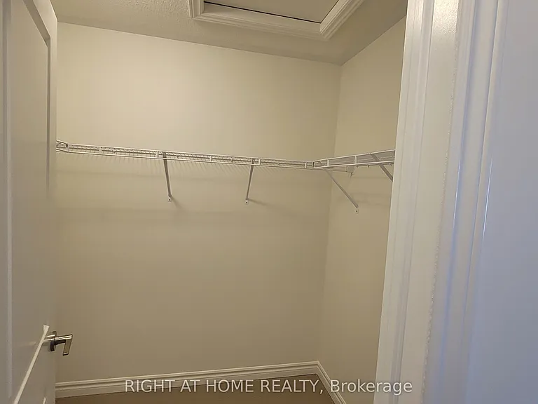 170 Shepherd Dr — Photo 34