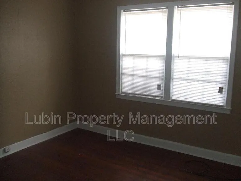 433 S Fenwick Rd — Photo 8
