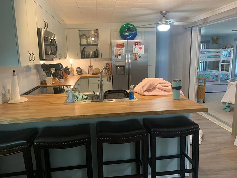 1891 Englewood Rd #158 — Photo 3