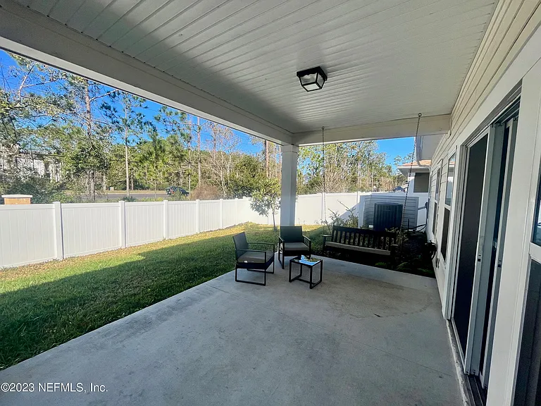 2117 Hawkeye Pl — Photo 42
