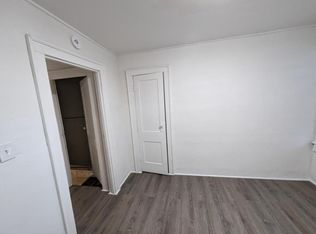 550 Eugene St, Indianapolis, IN