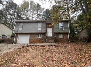 2529 Carmel Rd, Birmingham, AL 35235