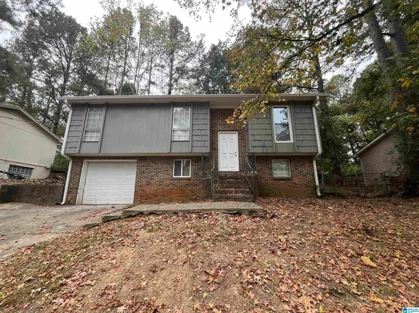 2529 Carmel Rd, Birmingham, AL 35235