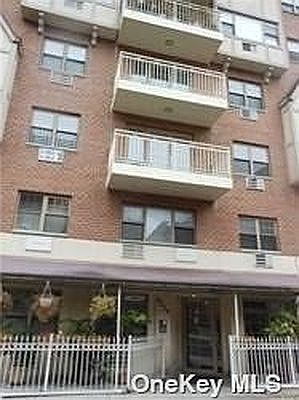 1st image of 83-75 117th St #4F