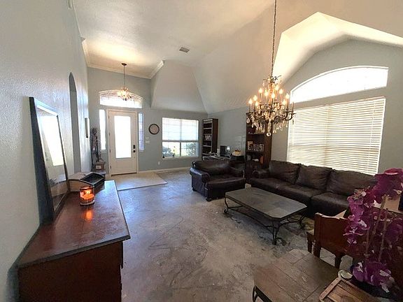 5th image of 1817 Mystic St