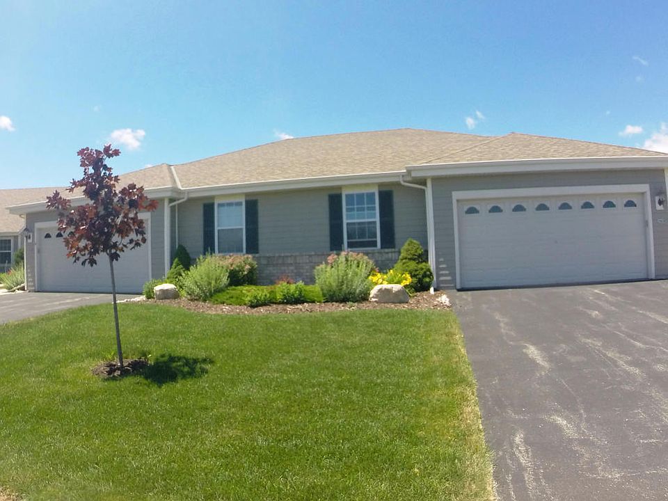 1st image of 260 Wildflower Cir