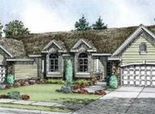 10 Meadow View Ct, Exeter, RI 02822