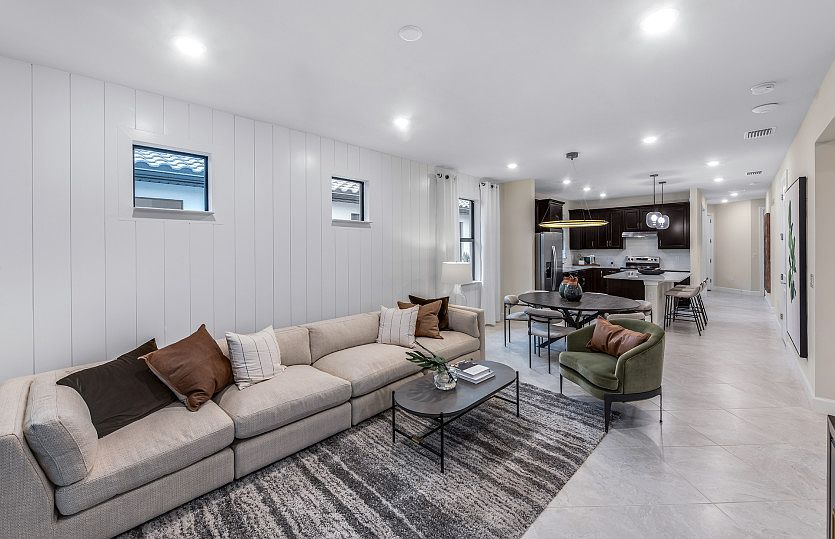 Contour Plan, Del b Naples, Maria, FL 34142 Zillow