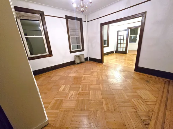 24-31 41st Street image 7 of 20