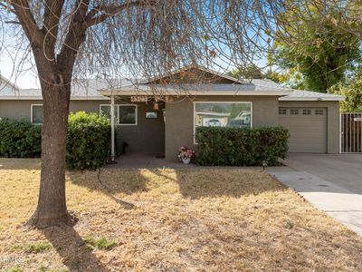 4305 E Earll Dr, Phoenix, AZ, 85018