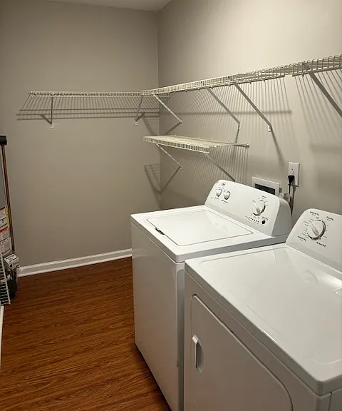 118 B Breezewood Dr #B — Photo 11