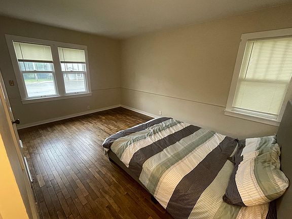 4th image of 4316 W Michigan Ave