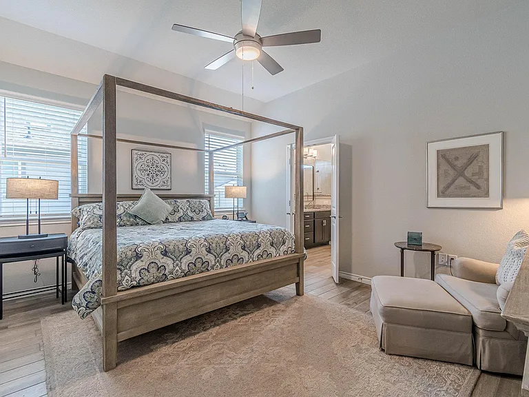 138 Harborside Dr #101 — Photo 21