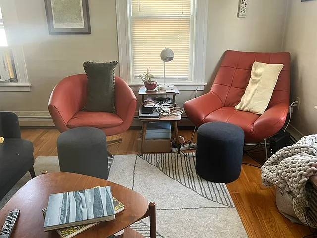 68 School St #2 — Photo 15