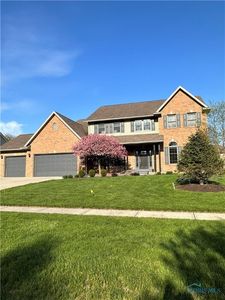 8397 Arapaho Dr, Findlay, OH, 45840
